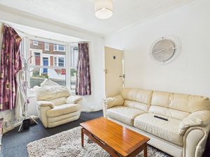 Photo 12- click for photo gallery